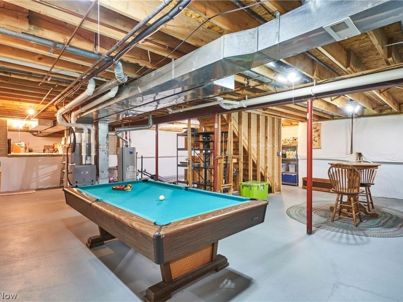 4395 Wedgewood Drive, Copley, OH 44321 Photo 23