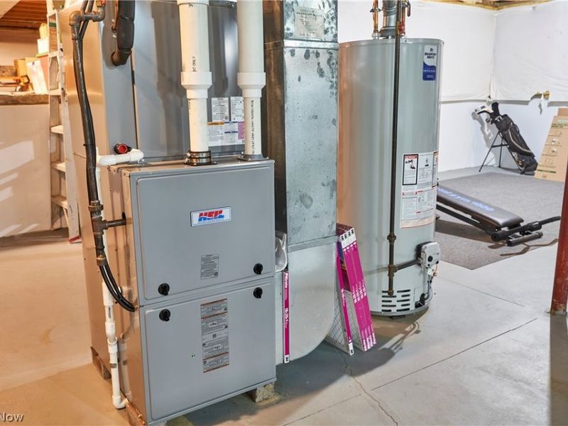 4395 Wedgewood Drive, Copley, OH 44321 Photo 24