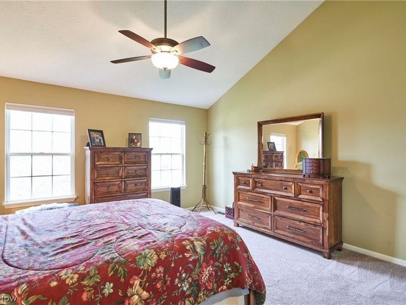 4395 Wedgewood Drive, Copley, OH 44321 Photo 25