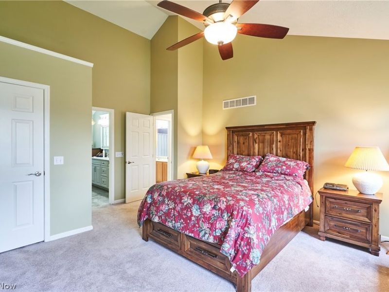 4395 Wedgewood Drive, Copley, OH 44321 Photo 26