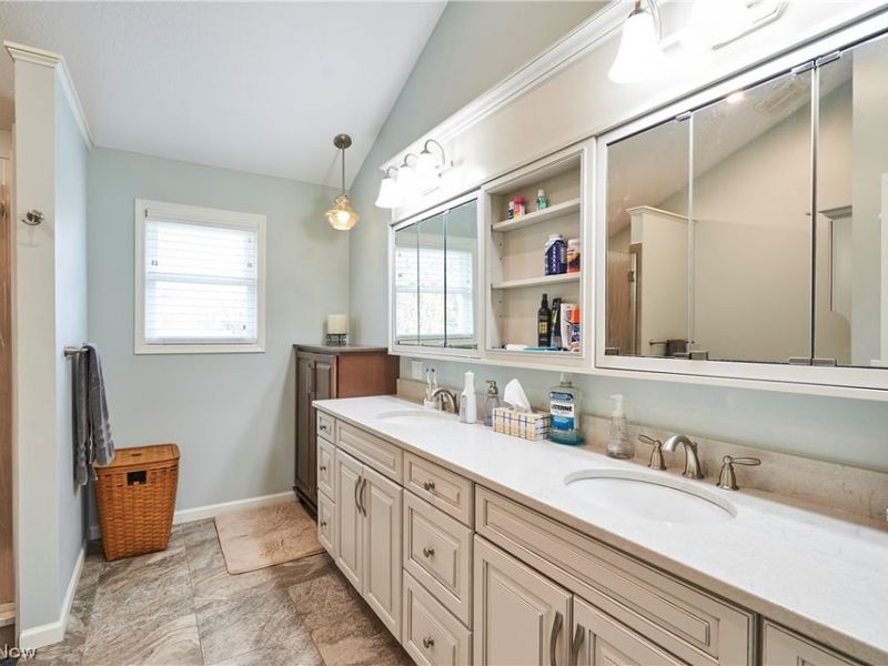 4395 Wedgewood Drive, Copley, OH 44321 Photo 27