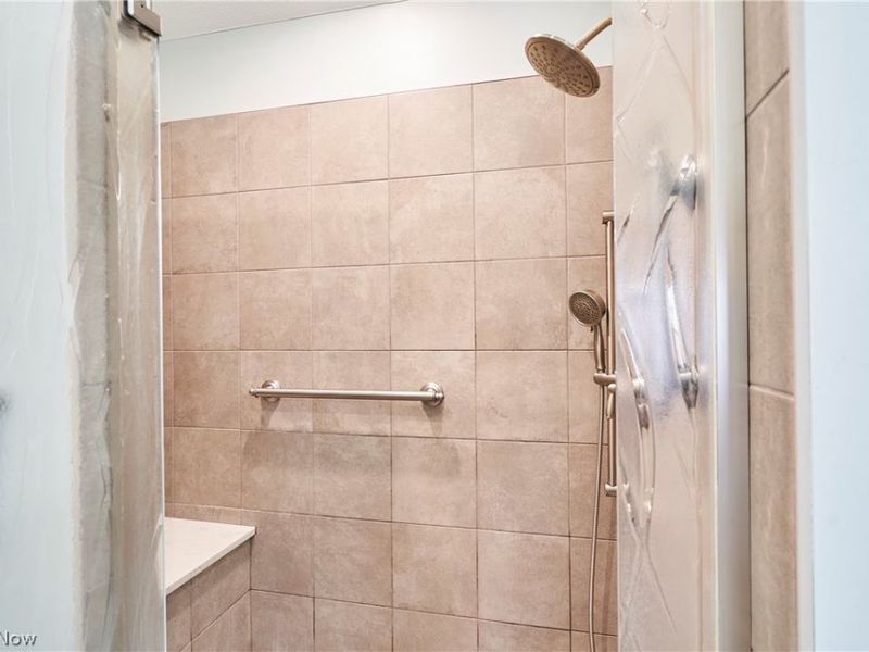 4395 Wedgewood Drive, Copley, OH 44321 Photo 28