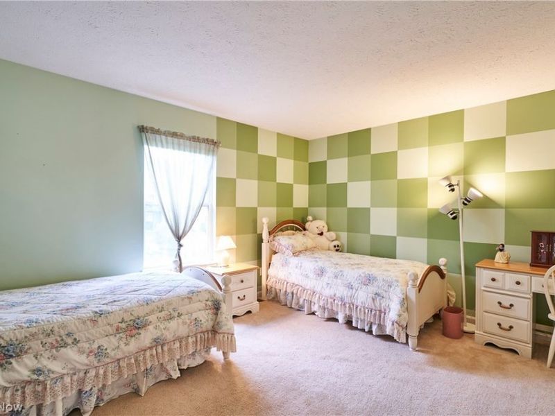 4395 Wedgewood Drive, Copley, OH 44321 Photo 29