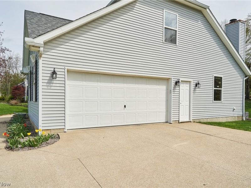 4395 Wedgewood Drive, Copley, OH 44321 Photo 3