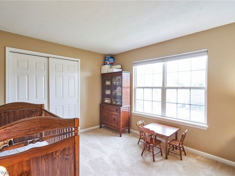 4395 Wedgewood Drive, Copley, OH 44321 Photo 30