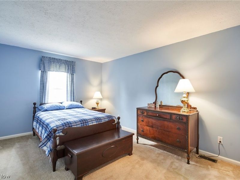 4395 Wedgewood Drive, Copley, OH 44321 Photo 31