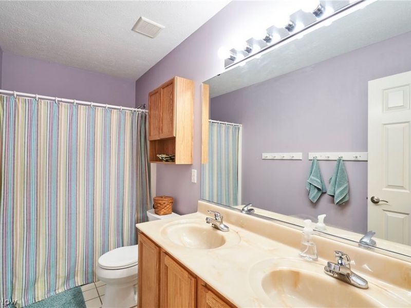 4395 Wedgewood Drive, Copley, OH 44321 Photo 32