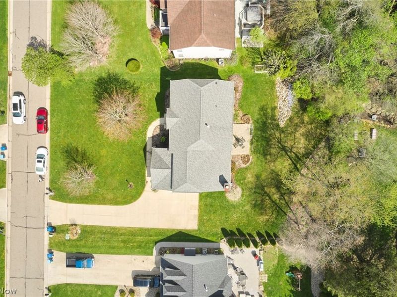 4395 Wedgewood Drive, Copley, OH 44321 Photo 4