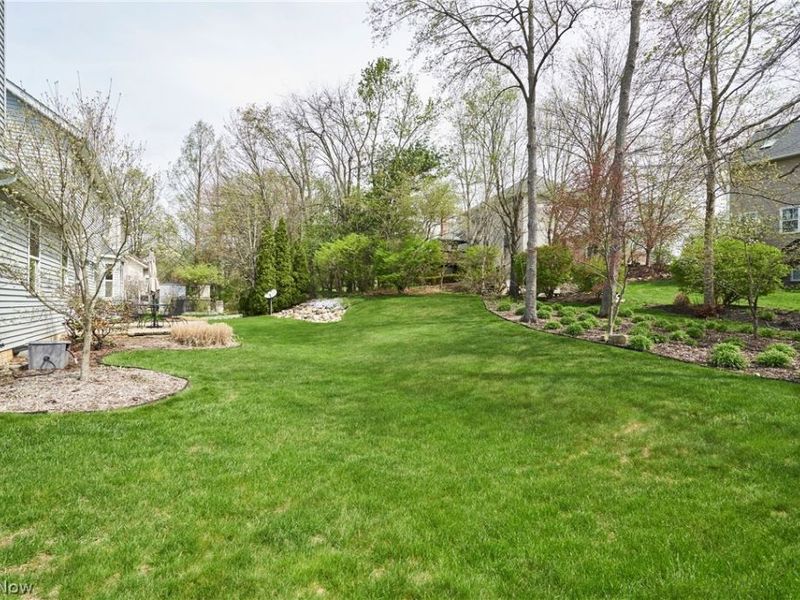 4395 Wedgewood Drive, Copley, OH 44321 Photo 7