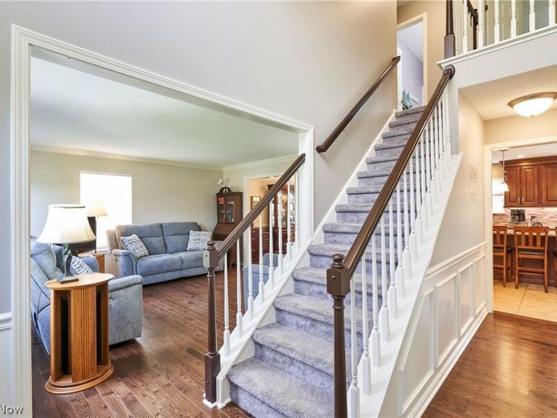 4395 Wedgewood Drive, Copley, OH 44321 Photo 9