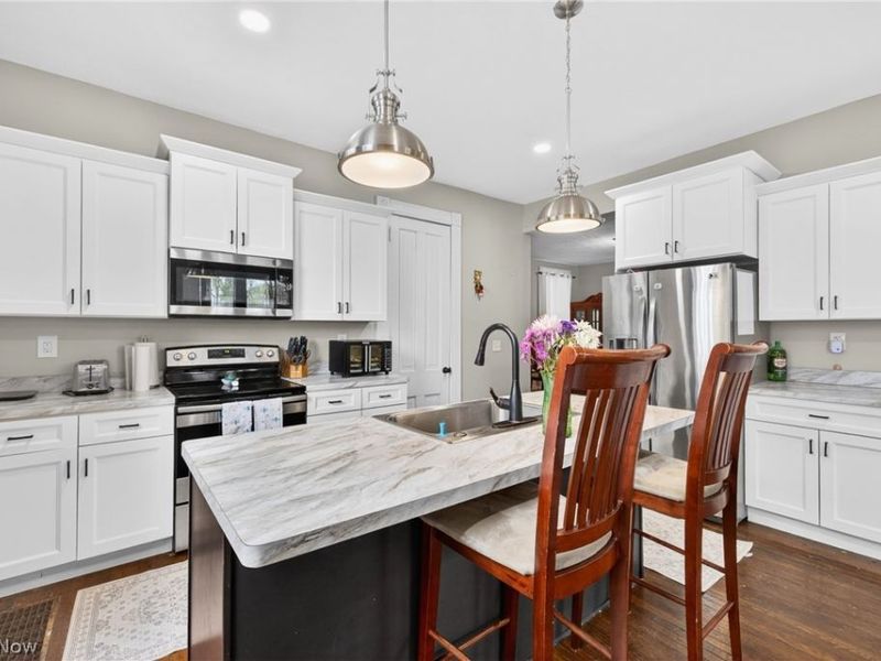 500 E Erie Street , Painesville, OH 44077 Photo 10