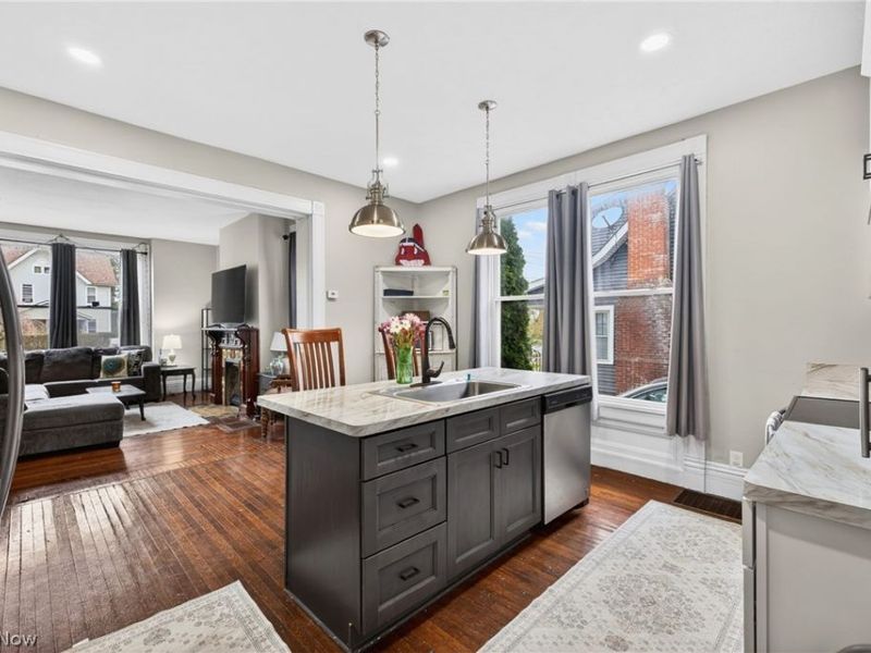 500 E Erie Street , Painesville, OH 44077 Photo 11