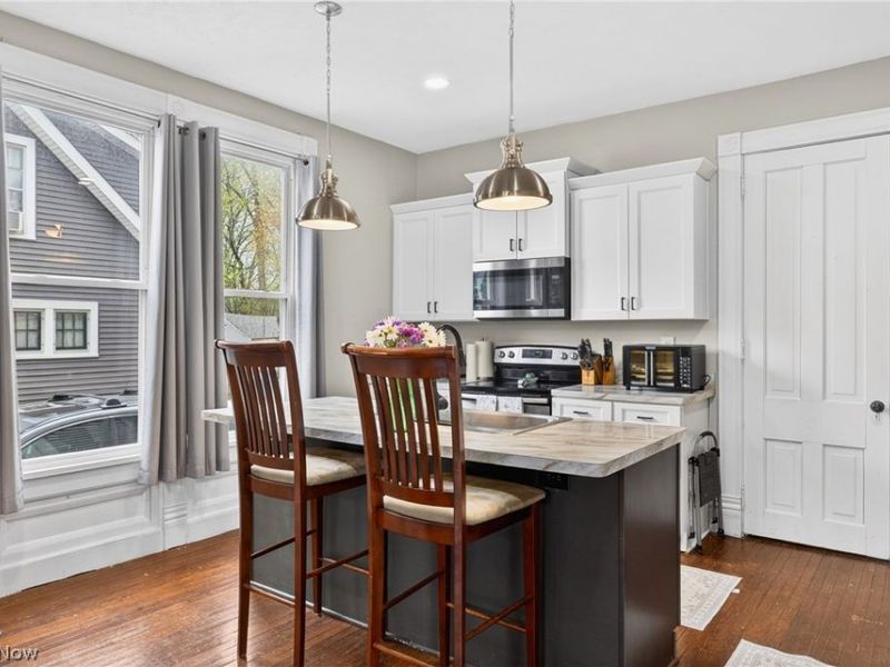 500 E Erie Street , Painesville, OH 44077 Photo 12