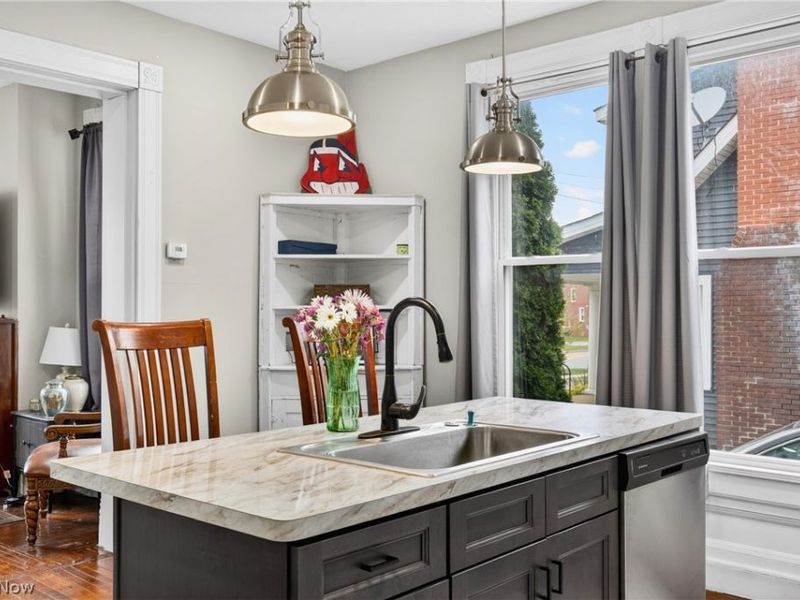 500 E Erie Street , Painesville, OH 44077 Photo 13