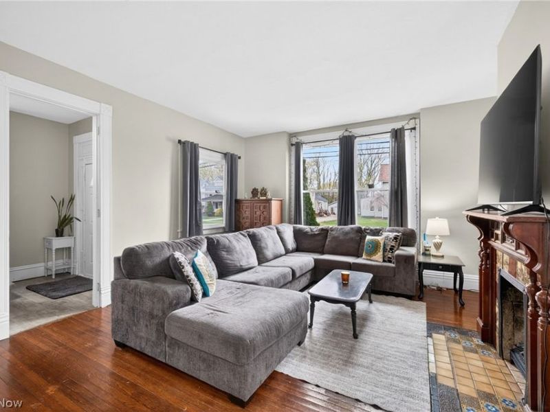 500 E Erie Street , Painesville, OH 44077 Photo 14