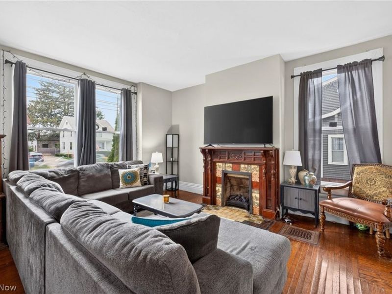 500 E Erie Street , Painesville, OH 44077 Photo 15