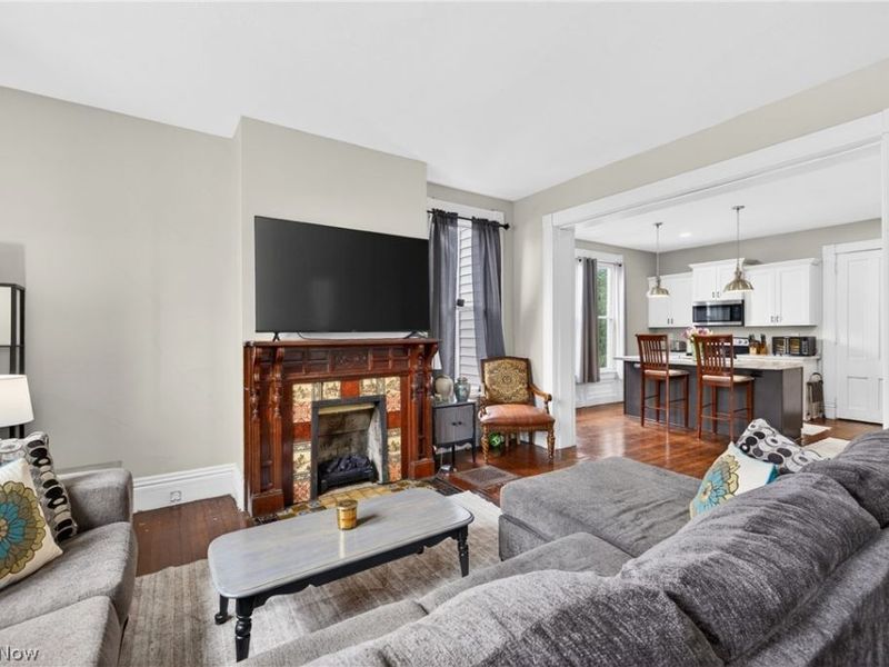 500 E Erie Street , Painesville, OH 44077 Photo 16