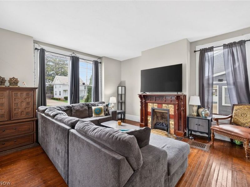 500 E Erie Street , Painesville, OH 44077 Photo 17