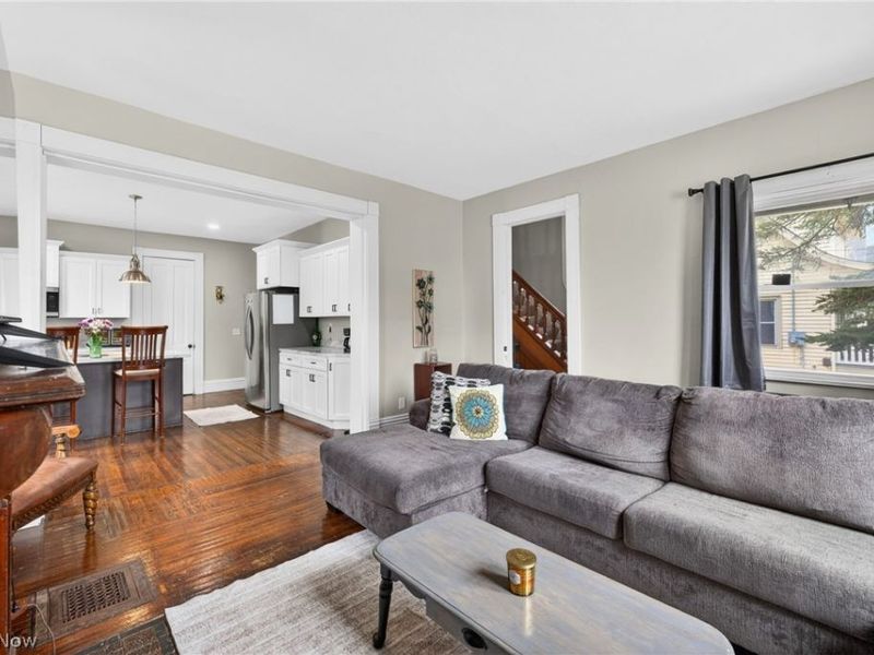 500 E Erie Street , Painesville, OH 44077 Photo 18