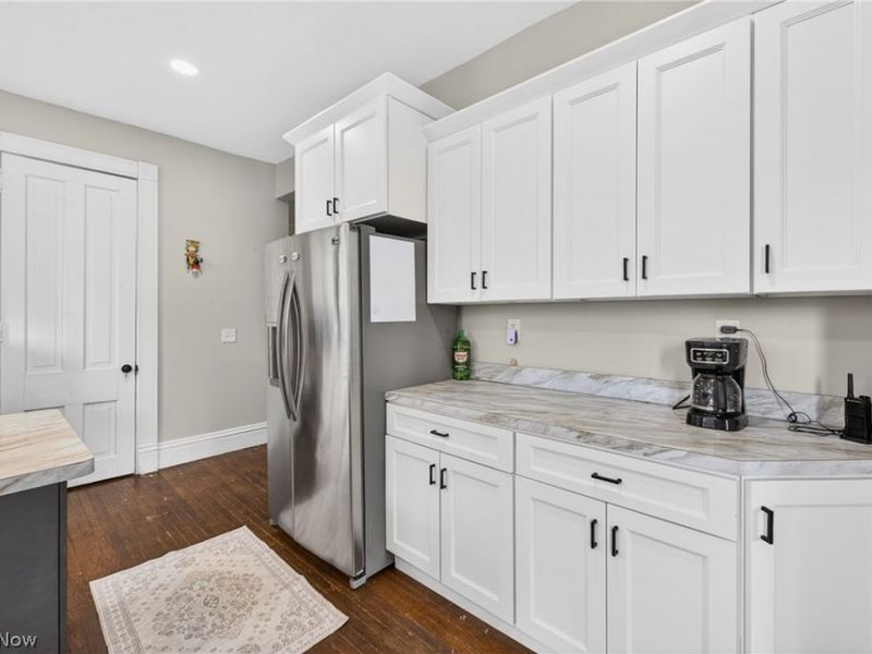 500 E Erie Street , Painesville, OH 44077 Photo 19