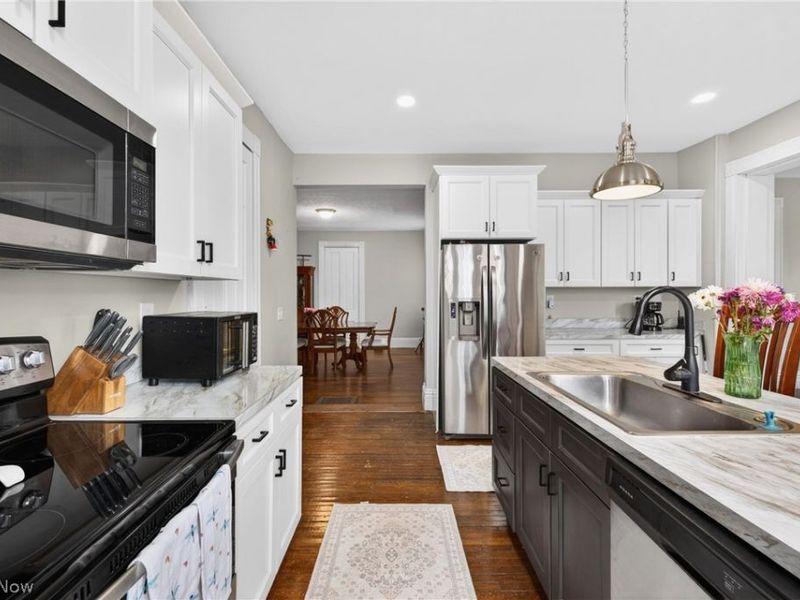 500 E Erie Street , Painesville, OH 44077 Photo 20