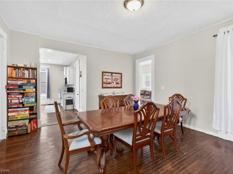 500 E Erie Street , Painesville, OH 44077 Photo 22