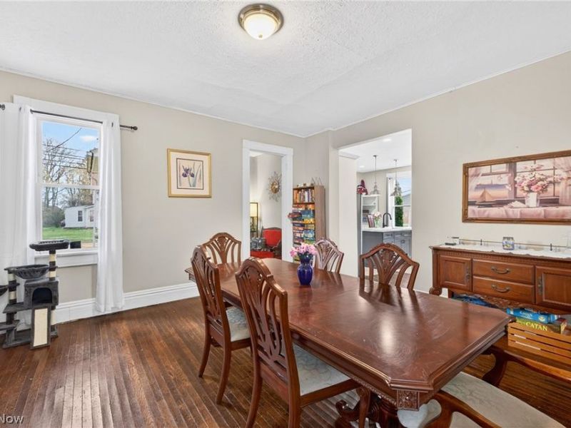 500 E Erie Street , Painesville, OH 44077 Photo 23