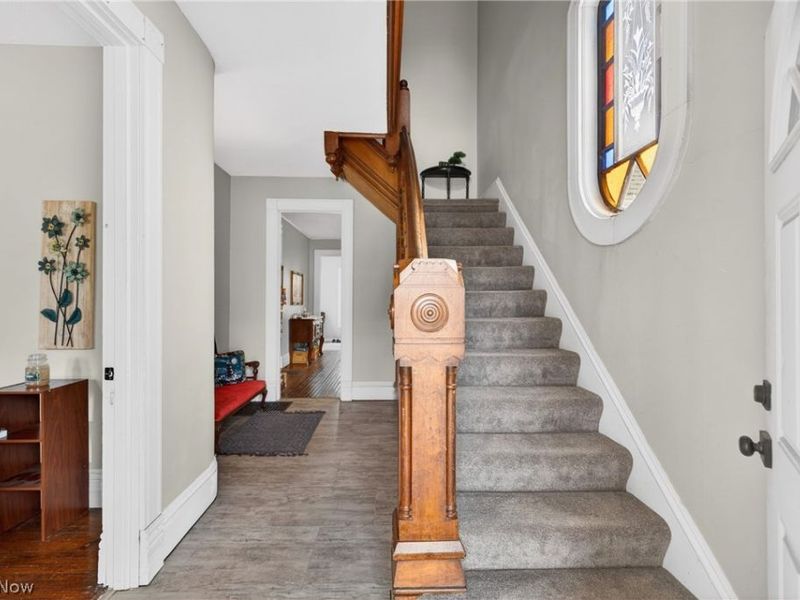 500 E Erie Street , Painesville, OH 44077 Photo 24