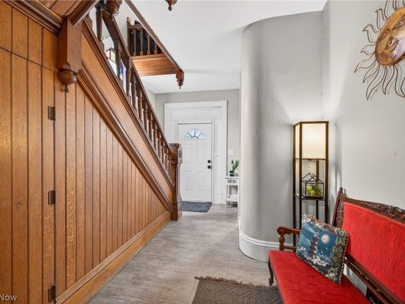 500 E Erie Street , Painesville, OH 44077 Photo 25