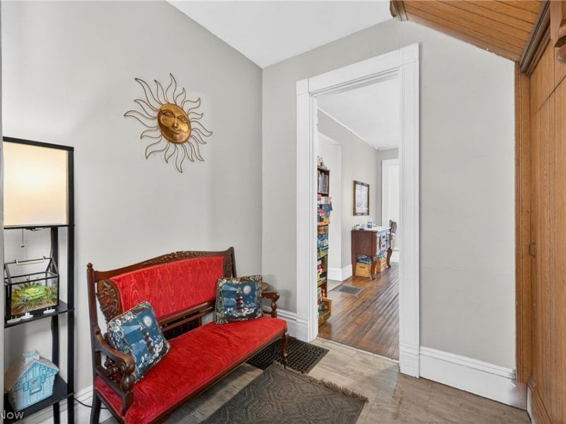 500 E Erie Street , Painesville, OH 44077 Photo 26