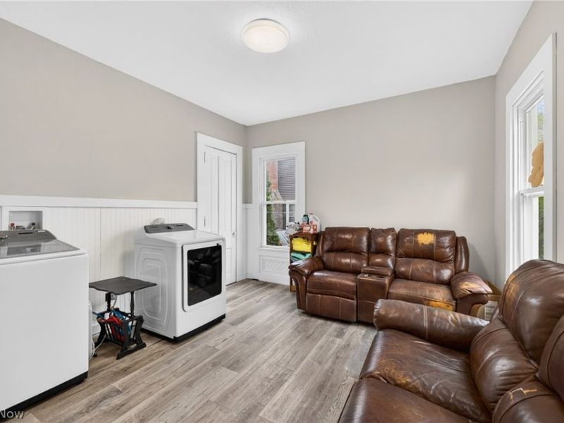 500 E Erie Street , Painesville, OH 44077 Photo 27