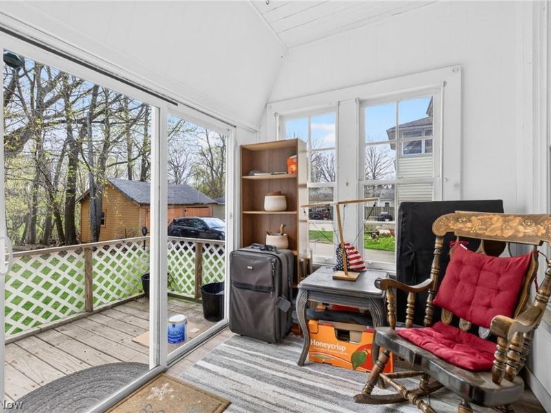 500 E Erie Street , Painesville, OH 44077 Photo 28