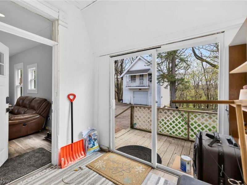 500 E Erie Street , Painesville, OH 44077 Photo 29