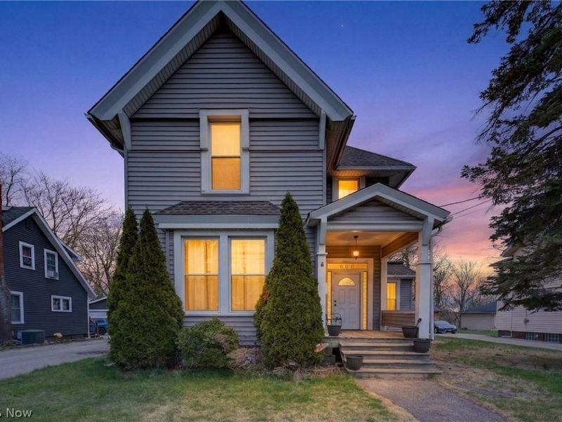 500 E Erie Street , Painesville, OH 44077 Photo 3