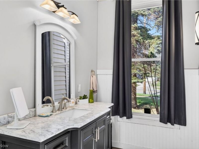 500 E Erie Street , Painesville, OH 44077 Photo 30