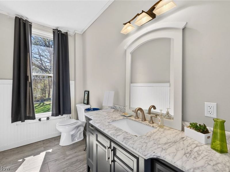 500 E Erie Street , Painesville, OH 44077 Photo 31