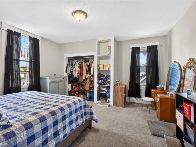 500 E Erie Street , Painesville, OH 44077 Photo 32