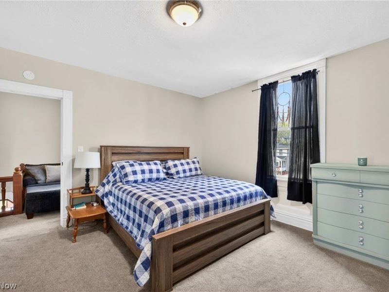 500 E Erie Street , Painesville, OH 44077 Photo 33