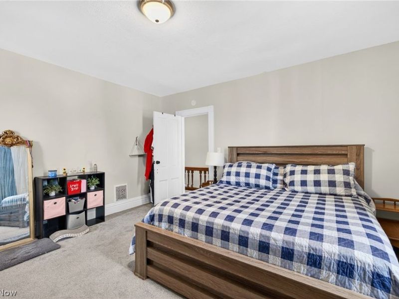 500 E Erie Street , Painesville, OH 44077 Photo 34