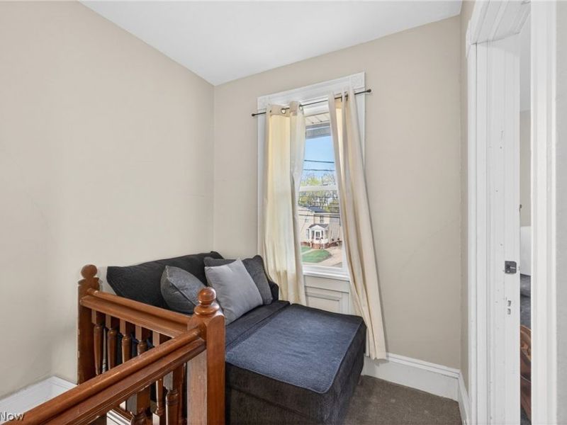 500 E Erie Street , Painesville, OH 44077 Photo 35