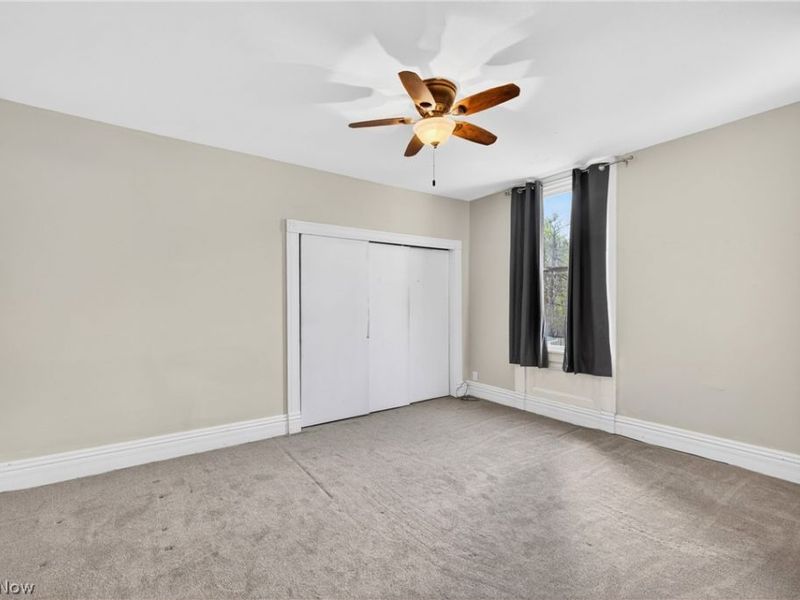 500 E Erie Street , Painesville, OH 44077 Photo 36