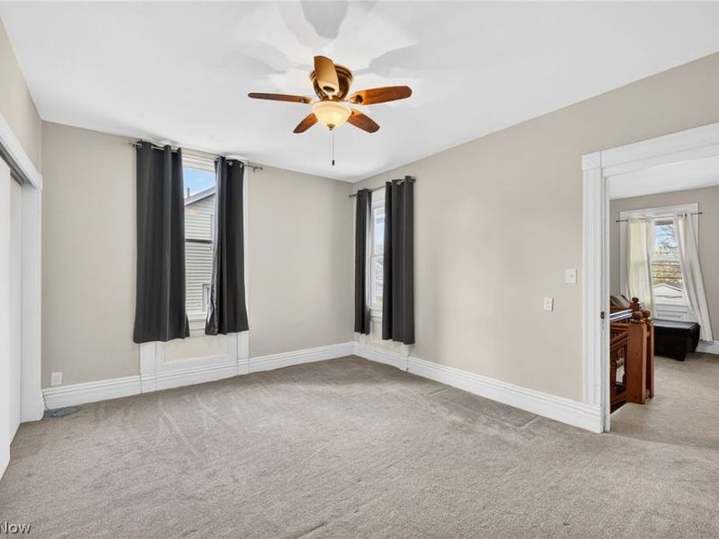 500 E Erie Street , Painesville, OH 44077 Photo 37