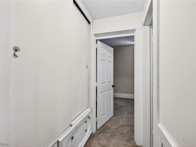 500 E Erie Street , Painesville, OH 44077 Photo 38