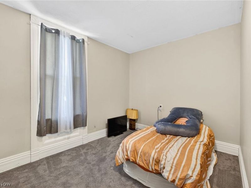 500 E Erie Street , Painesville, OH 44077 Photo 39