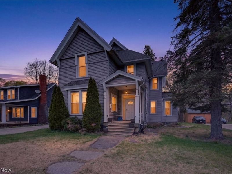 500 E Erie Street , Painesville, OH 44077 Photo 4