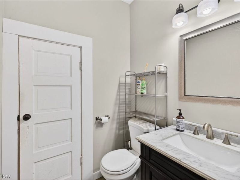 500 E Erie Street , Painesville, OH 44077 Photo 40