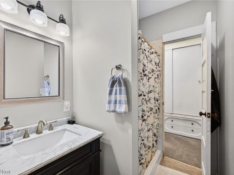 500 E Erie Street , Painesville, OH 44077 Photo 41