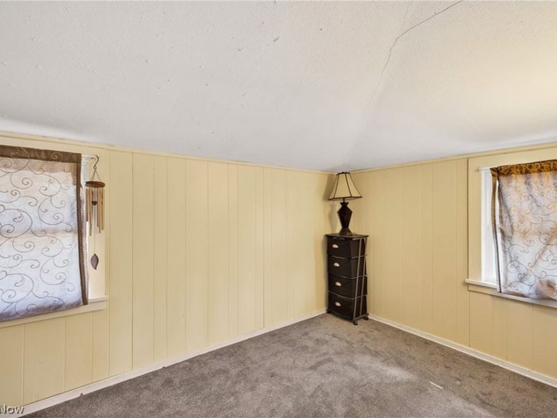 500 E Erie Street , Painesville, OH 44077 Photo 42