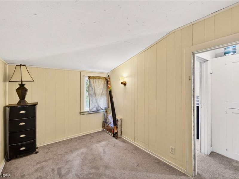 500 E Erie Street , Painesville, OH 44077 Photo 43