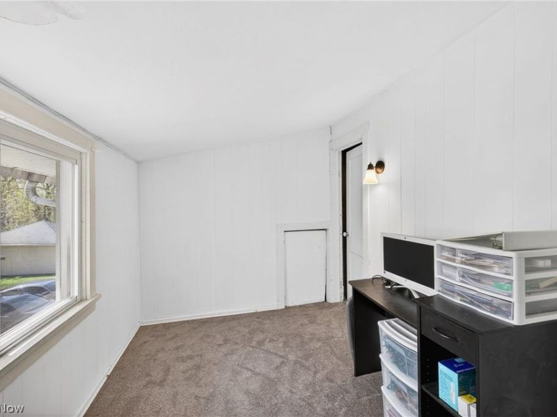 500 E Erie Street , Painesville, OH 44077 Photo 44